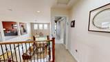 31156 137TH Lane - Photo 36