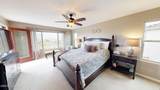 31156 137TH Lane - Photo 37