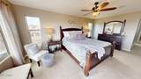 31156 137TH Lane - Photo 39