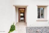 31156 137TH Lane - Photo 4