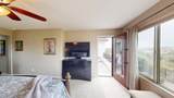 31156 137TH Lane - Photo 40