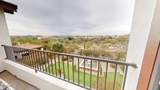 31156 137TH Lane - Photo 41