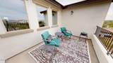 31156 137TH Lane - Photo 42