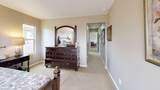 31156 137TH Lane - Photo 45