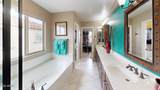 31156 137TH Lane - Photo 46