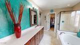 31156 137TH Lane - Photo 47