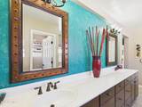 31156 137TH Lane - Photo 48