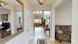 31156 137TH Lane - Photo 5