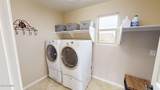 31156 137TH Lane - Photo 50