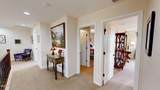 31156 137TH Lane - Photo 51