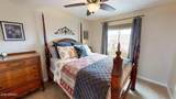31156 137TH Lane - Photo 52