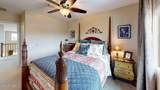 31156 137TH Lane - Photo 53