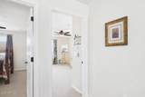 31156 137TH Lane - Photo 54