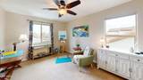 31156 137TH Lane - Photo 55