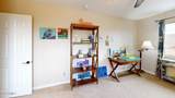 31156 137TH Lane - Photo 56