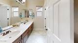 31156 137TH Lane - Photo 57