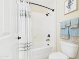 31156 137TH Lane - Photo 59