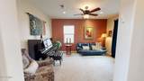 31156 137TH Lane - Photo 6