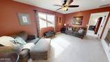 31156 137TH Lane - Photo 60