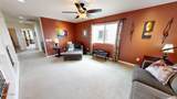 31156 137TH Lane - Photo 61
