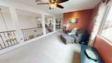 31156 137TH Lane - Photo 62