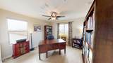 31156 137TH Lane - Photo 63