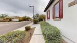 31156 137TH Lane - Photo 65