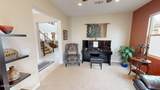 31156 137TH Lane - Photo 7