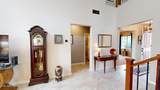 31156 137TH Lane - Photo 9