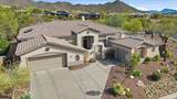 2002 Shadow Glen Way - Photo 1