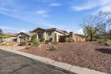 2002 Shadow Glen Way - Photo 10