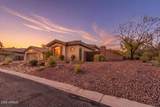 2002 Shadow Glen Way - Photo 11