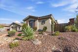 2002 Shadow Glen Way - Photo 12