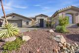 2002 Shadow Glen Way - Photo 13