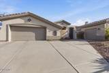 2002 Shadow Glen Way - Photo 14