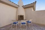 2002 Shadow Glen Way - Photo 15