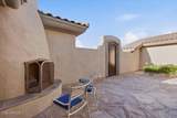 2002 Shadow Glen Way - Photo 16