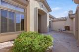 2002 Shadow Glen Way - Photo 17