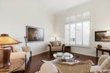 2002 Shadow Glen Way - Photo 18