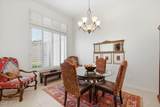 2002 Shadow Glen Way - Photo 19