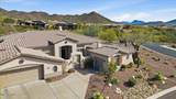 2002 Shadow Glen Way - Photo 2