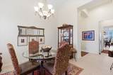2002 Shadow Glen Way - Photo 20
