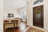 2002 Shadow Glen Way - Photo 21