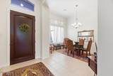 2002 Shadow Glen Way - Photo 22