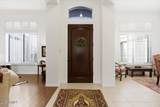 2002 Shadow Glen Way - Photo 23