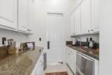 2002 Shadow Glen Way - Photo 24