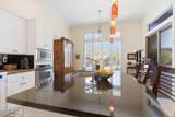 2002 Shadow Glen Way - Photo 26