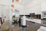 2002 Shadow Glen Way - Photo 29