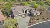 2002 Shadow Glen Way - Photo 3