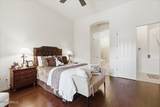 2002 Shadow Glen Way - Photo 33